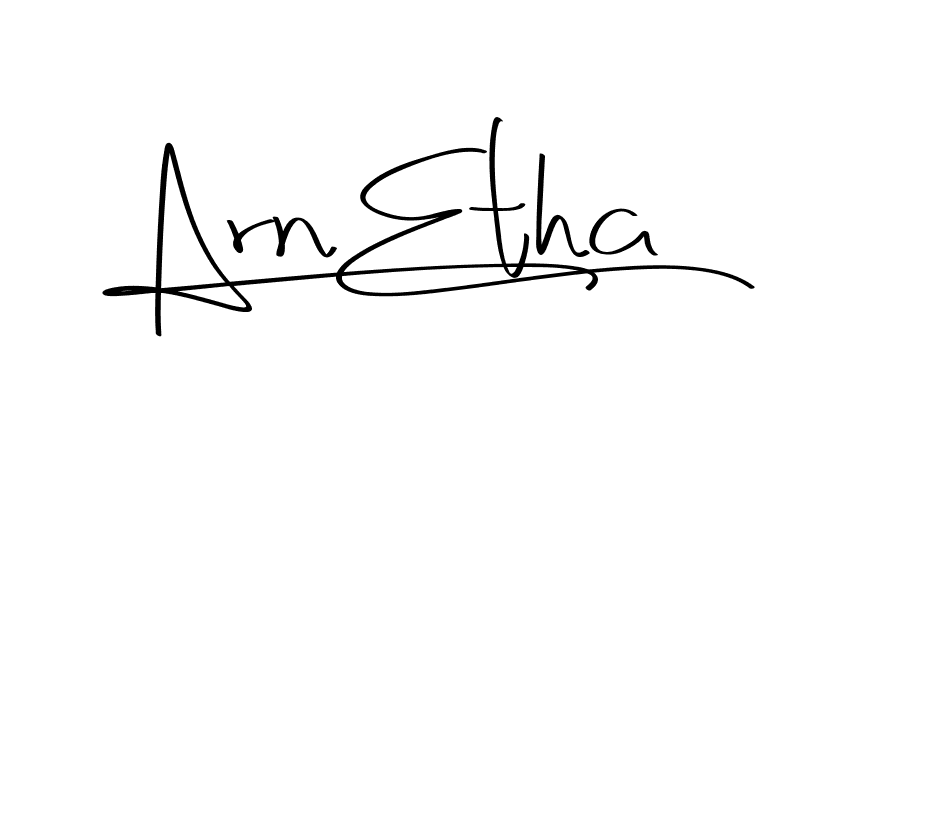 The best way (AngkanyaSebelas-qZXA5) to make a short signature is to pick only two or three words in your name. The name Ceard include a total of six letters. For converting this name. Ceard signature style 2 images and pictures png