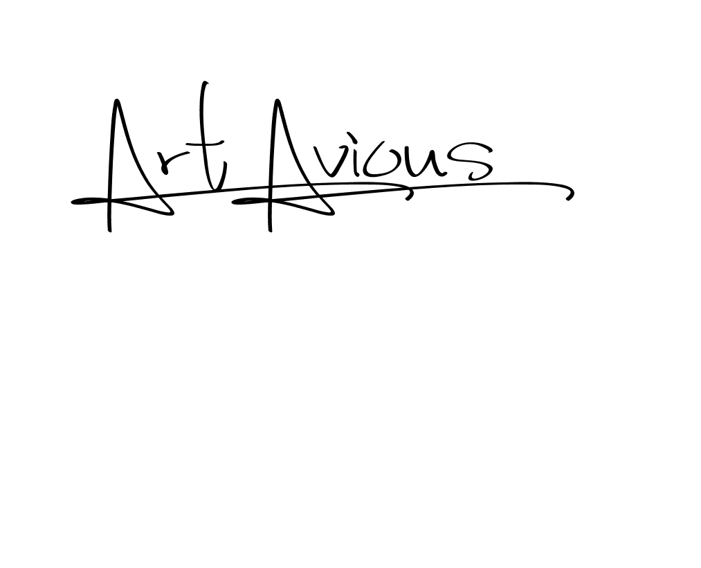 The best way (AngkanyaSebelas-qZXA5) to make a short signature is to pick only two or three words in your name. The name Ceard include a total of six letters. For converting this name. Ceard signature style 2 images and pictures png