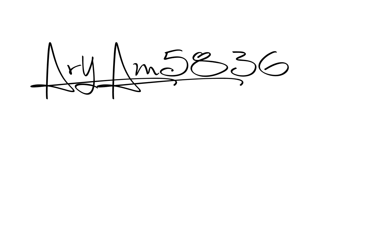 The best way (AngkanyaSebelas-qZXA5) to make a short signature is to pick only two or three words in your name. The name Ceard include a total of six letters. For converting this name. Ceard signature style 2 images and pictures png