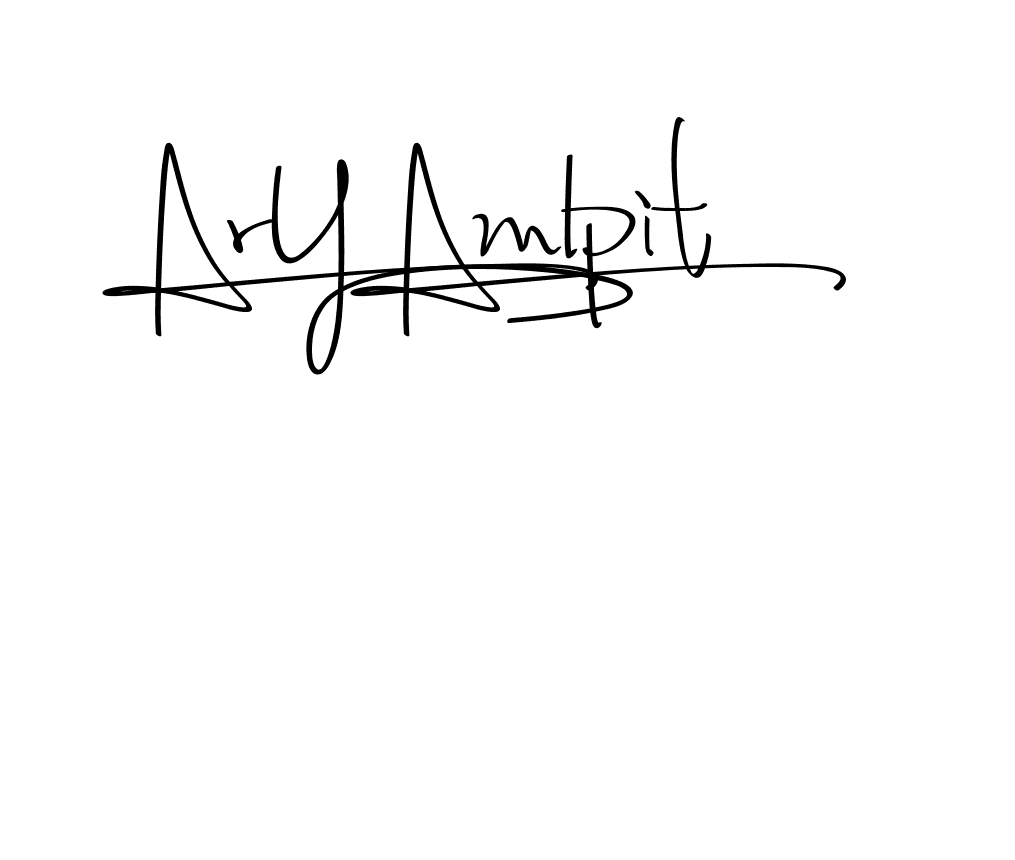 The best way (AngkanyaSebelas-qZXA5) to make a short signature is to pick only two or three words in your name. The name Ceard include a total of six letters. For converting this name. Ceard signature style 2 images and pictures png