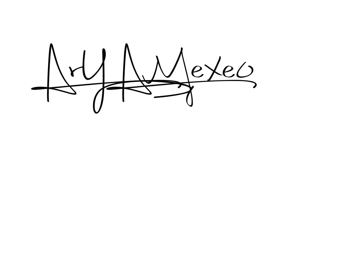 The best way (AngkanyaSebelas-qZXA5) to make a short signature is to pick only two or three words in your name. The name Ceard include a total of six letters. For converting this name. Ceard signature style 2 images and pictures png