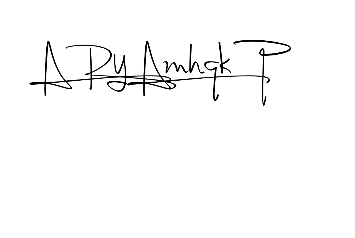 The best way (AngkanyaSebelas-qZXA5) to make a short signature is to pick only two or three words in your name. The name Ceard include a total of six letters. For converting this name. Ceard signature style 2 images and pictures png