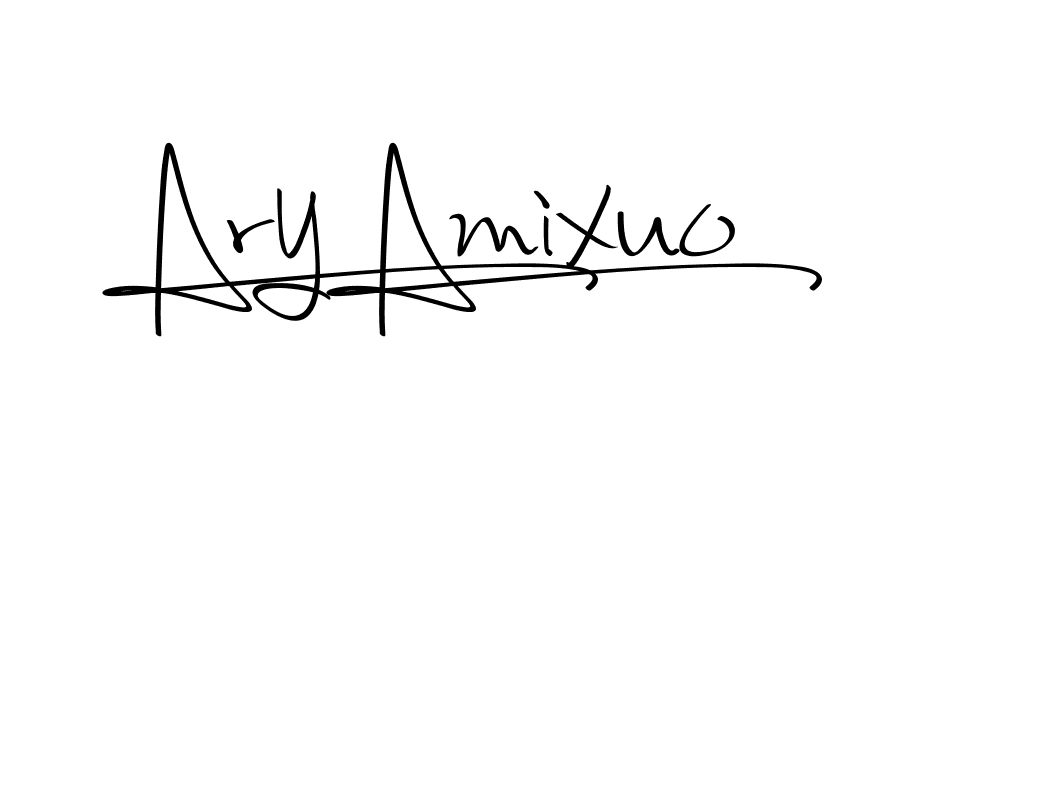 The best way (AngkanyaSebelas-qZXA5) to make a short signature is to pick only two or three words in your name. The name Ceard include a total of six letters. For converting this name. Ceard signature style 2 images and pictures png