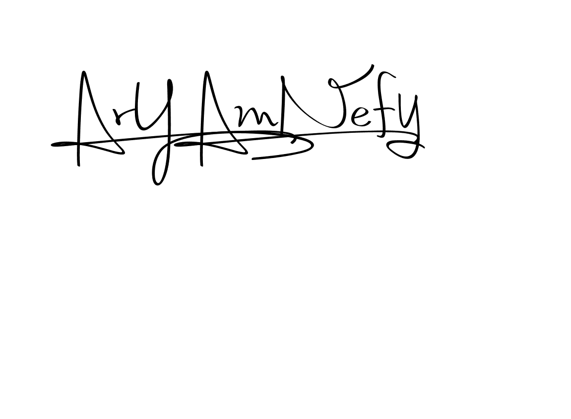 The best way (AngkanyaSebelas-qZXA5) to make a short signature is to pick only two or three words in your name. The name Ceard include a total of six letters. For converting this name. Ceard signature style 2 images and pictures png