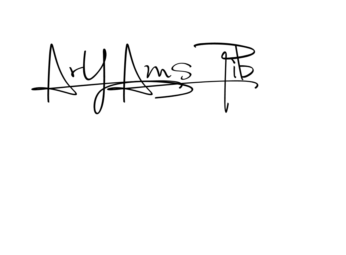 The best way (AngkanyaSebelas-qZXA5) to make a short signature is to pick only two or three words in your name. The name Ceard include a total of six letters. For converting this name. Ceard signature style 2 images and pictures png