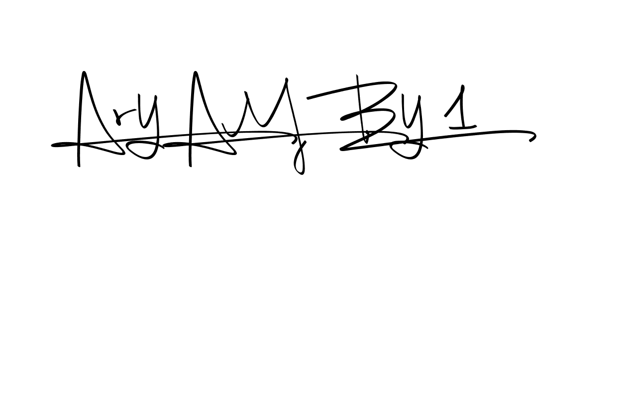 The best way (AngkanyaSebelas-qZXA5) to make a short signature is to pick only two or three words in your name. The name Ceard include a total of six letters. For converting this name. Ceard signature style 2 images and pictures png