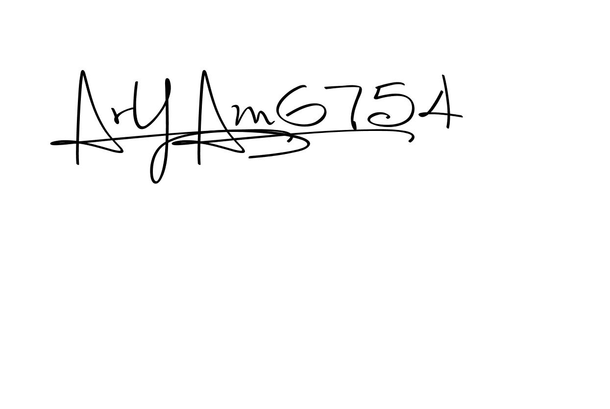 The best way (AngkanyaSebelas-qZXA5) to make a short signature is to pick only two or three words in your name. The name Ceard include a total of six letters. For converting this name. Ceard signature style 2 images and pictures png