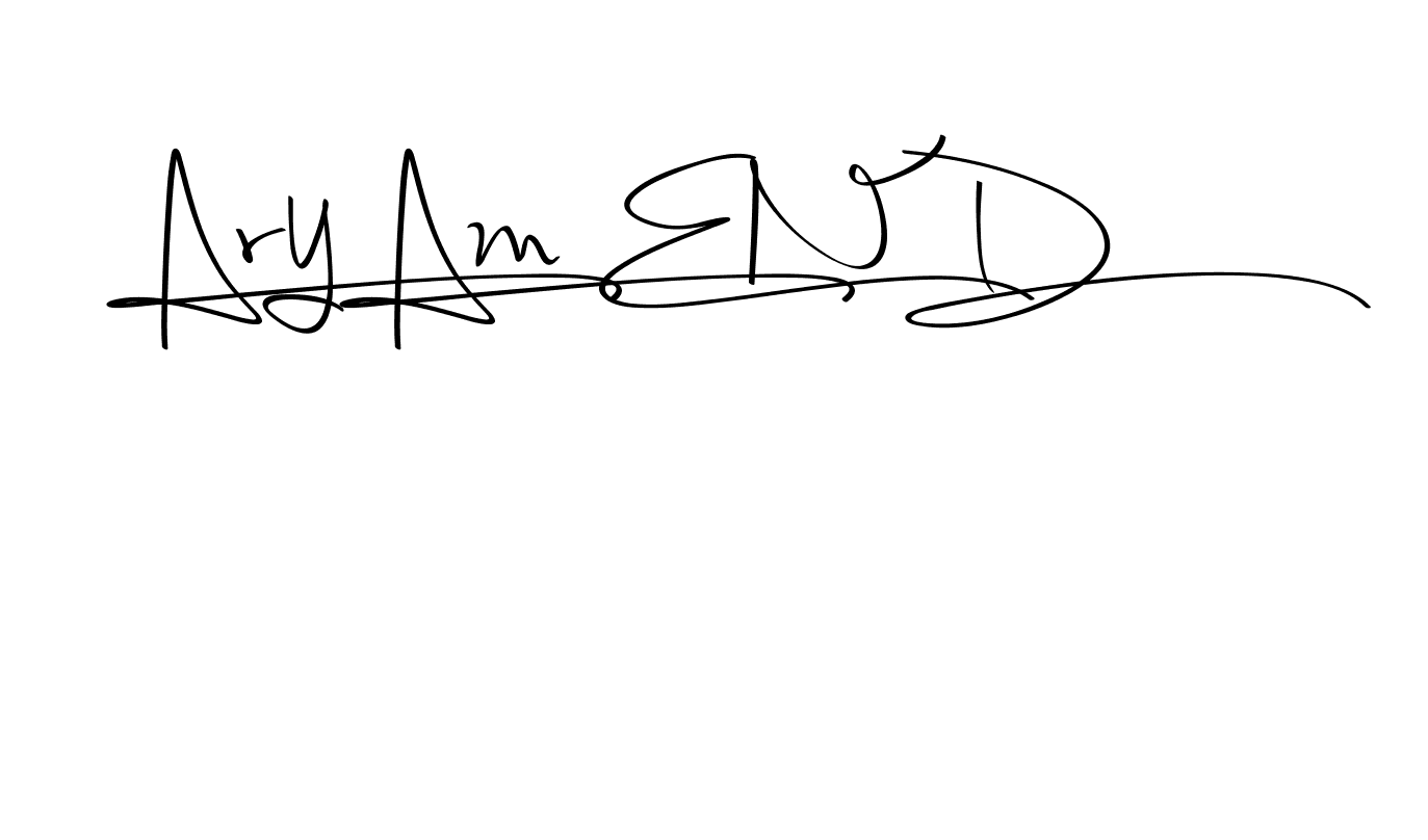 The best way (AngkanyaSebelas-qZXA5) to make a short signature is to pick only two or three words in your name. The name Ceard include a total of six letters. For converting this name. Ceard signature style 2 images and pictures png