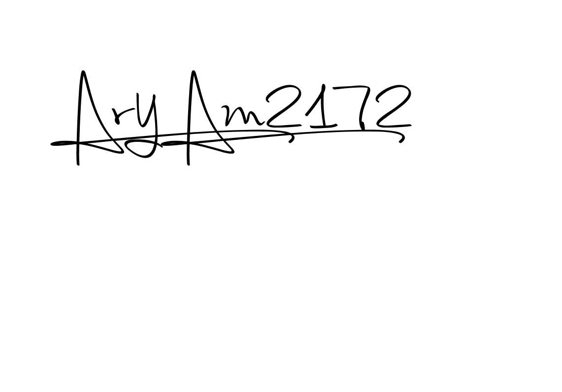 The best way (AngkanyaSebelas-qZXA5) to make a short signature is to pick only two or three words in your name. The name Ceard include a total of six letters. For converting this name. Ceard signature style 2 images and pictures png