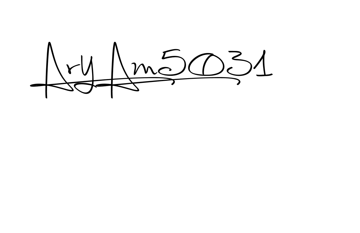 The best way (AngkanyaSebelas-qZXA5) to make a short signature is to pick only two or three words in your name. The name Ceard include a total of six letters. For converting this name. Ceard signature style 2 images and pictures png