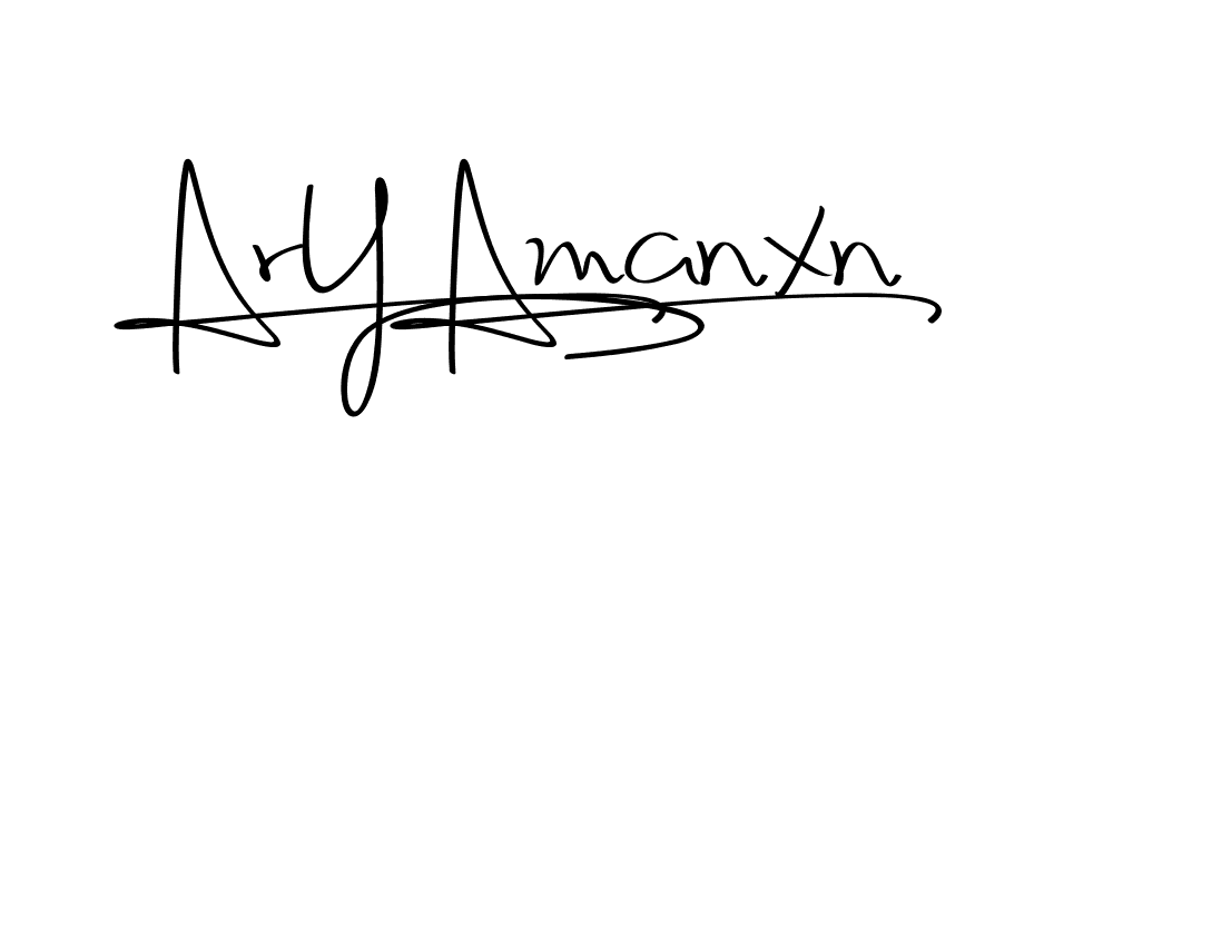 The best way (AngkanyaSebelas-qZXA5) to make a short signature is to pick only two or three words in your name. The name Ceard include a total of six letters. For converting this name. Ceard signature style 2 images and pictures png