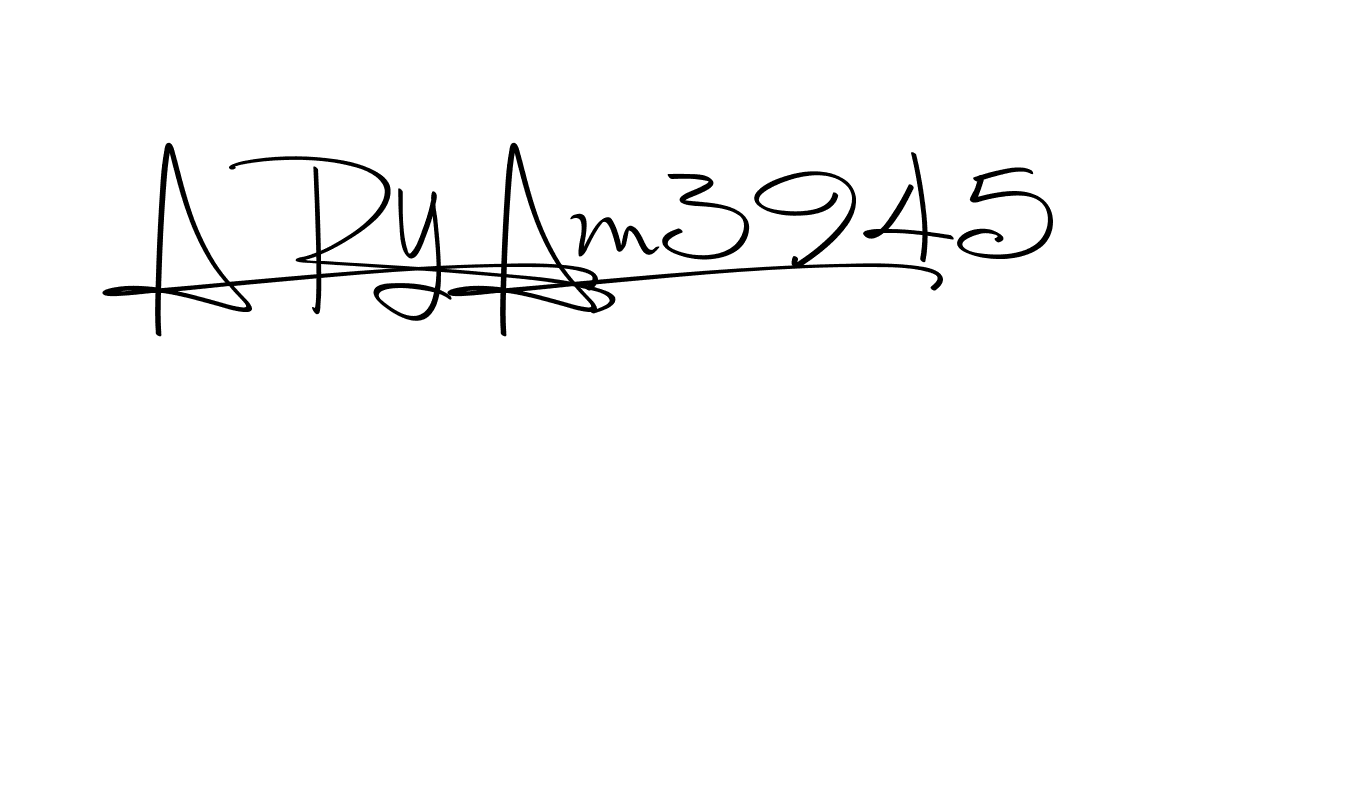 The best way (AngkanyaSebelas-qZXA5) to make a short signature is to pick only two or three words in your name. The name Ceard include a total of six letters. For converting this name. Ceard signature style 2 images and pictures png