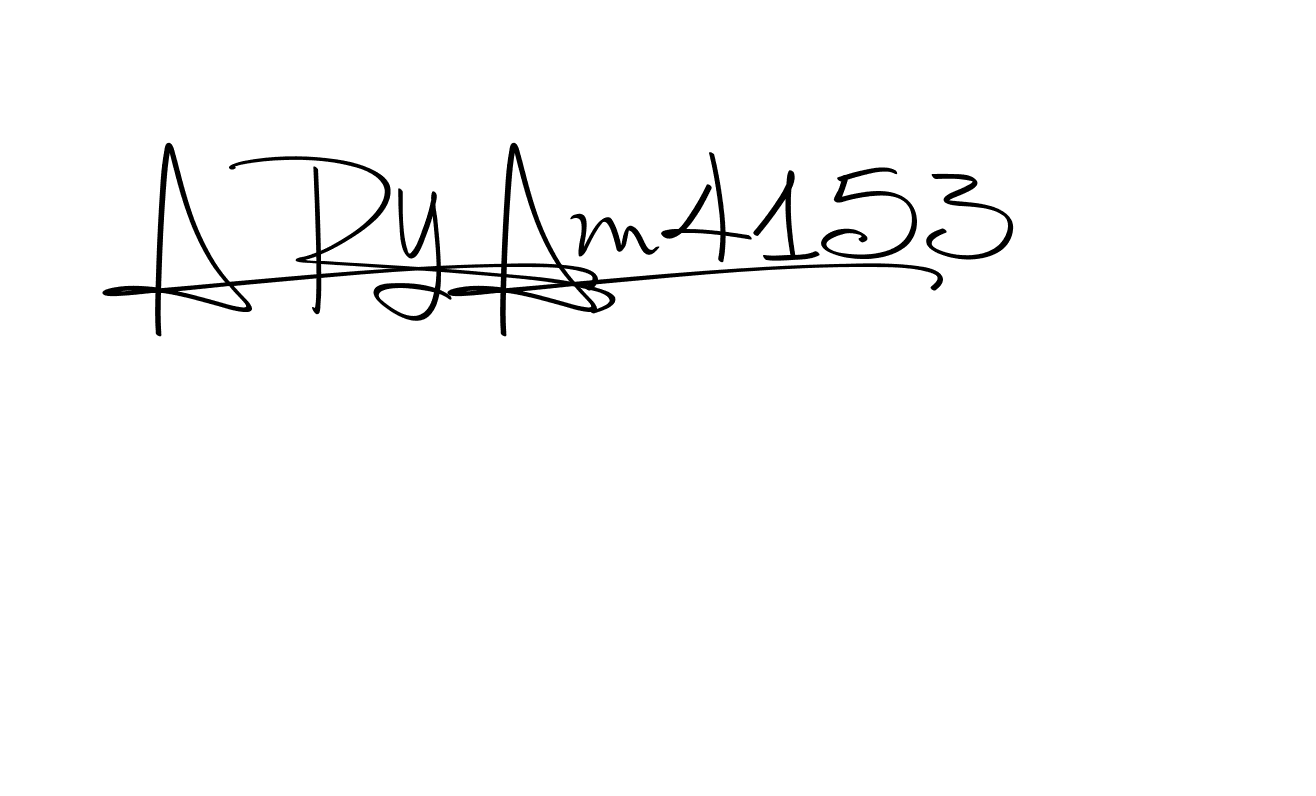 The best way (AngkanyaSebelas-qZXA5) to make a short signature is to pick only two or three words in your name. The name Ceard include a total of six letters. For converting this name. Ceard signature style 2 images and pictures png