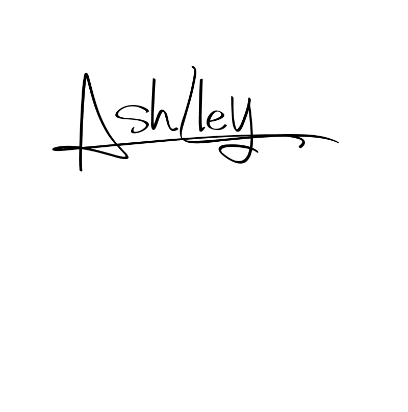 The best way (AngkanyaSebelas-qZXA5) to make a short signature is to pick only two or three words in your name. The name Ceard include a total of six letters. For converting this name. Ceard signature style 2 images and pictures png