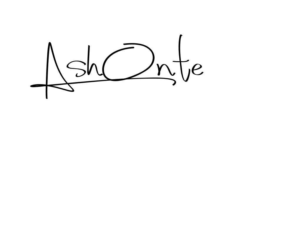 The best way (AngkanyaSebelas-qZXA5) to make a short signature is to pick only two or three words in your name. The name Ceard include a total of six letters. For converting this name. Ceard signature style 2 images and pictures png