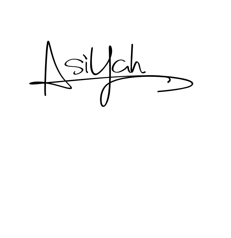 The best way (AngkanyaSebelas-qZXA5) to make a short signature is to pick only two or three words in your name. The name Ceard include a total of six letters. For converting this name. Ceard signature style 2 images and pictures png