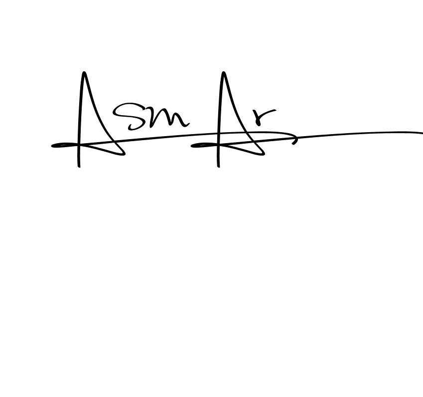 The best way (AngkanyaSebelas-qZXA5) to make a short signature is to pick only two or three words in your name. The name Ceard include a total of six letters. For converting this name. Ceard signature style 2 images and pictures png