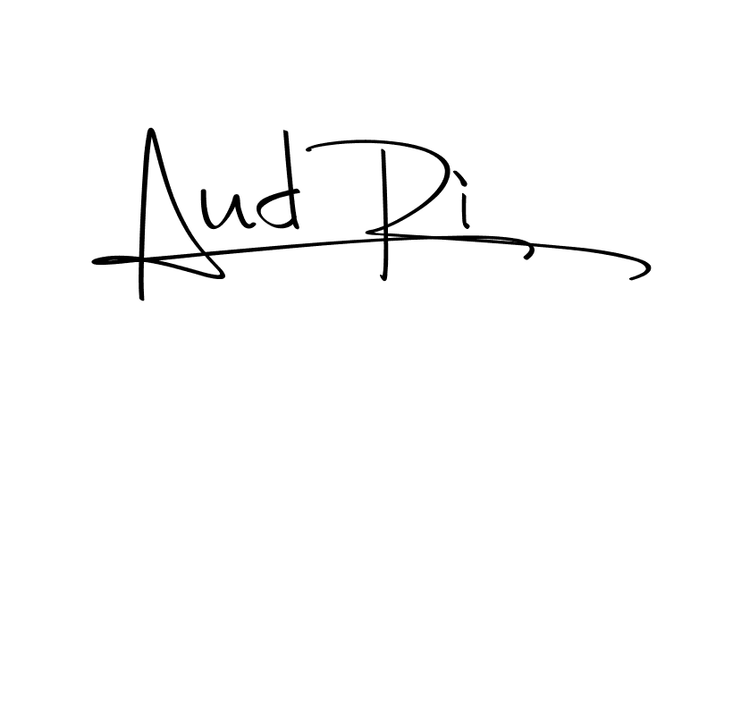 The best way (AngkanyaSebelas-qZXA5) to make a short signature is to pick only two or three words in your name. The name Ceard include a total of six letters. For converting this name. Ceard signature style 2 images and pictures png
