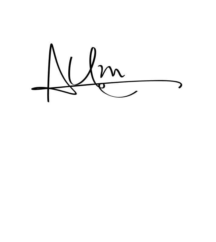 The best way (AngkanyaSebelas-qZXA5) to make a short signature is to pick only two or three words in your name. The name Ceard include a total of six letters. For converting this name. Ceard signature style 2 images and pictures png