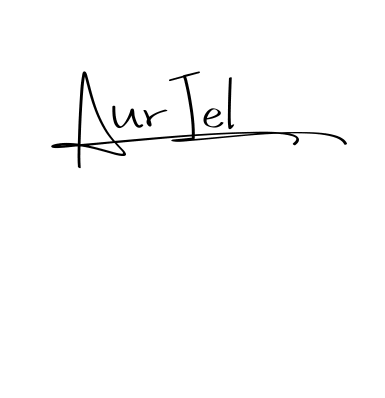 The best way (AngkanyaSebelas-qZXA5) to make a short signature is to pick only two or three words in your name. The name Ceard include a total of six letters. For converting this name. Ceard signature style 2 images and pictures png