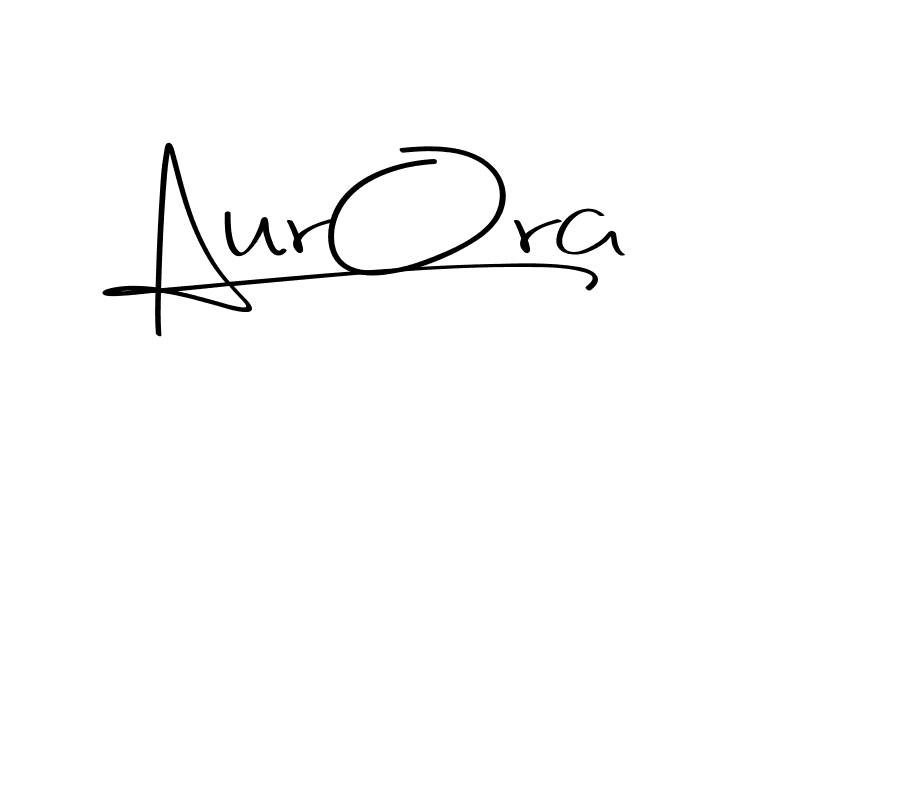 The best way (AngkanyaSebelas-qZXA5) to make a short signature is to pick only two or three words in your name. The name Ceard include a total of six letters. For converting this name. Ceard signature style 2 images and pictures png