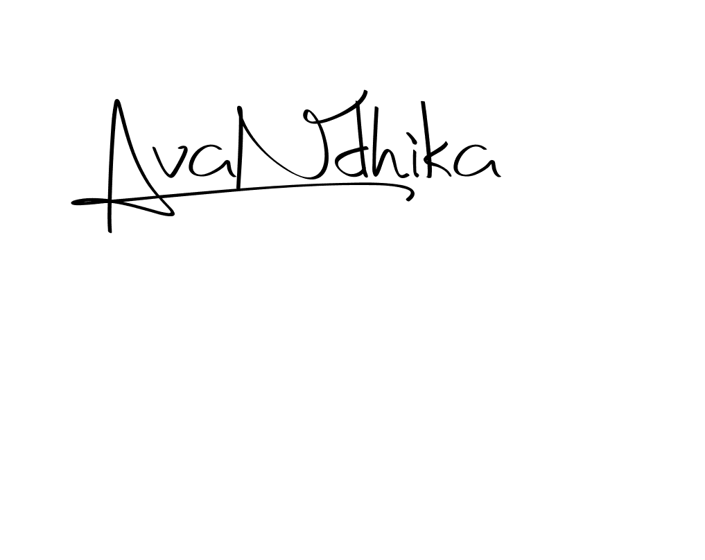 The best way (AngkanyaSebelas-qZXA5) to make a short signature is to pick only two or three words in your name. The name Ceard include a total of six letters. For converting this name. Ceard signature style 2 images and pictures png