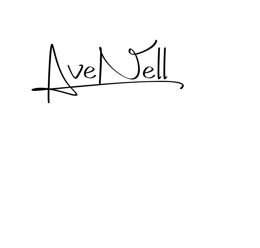 The best way (AngkanyaSebelas-qZXA5) to make a short signature is to pick only two or three words in your name. The name Ceard include a total of six letters. For converting this name. Ceard signature style 2 images and pictures png