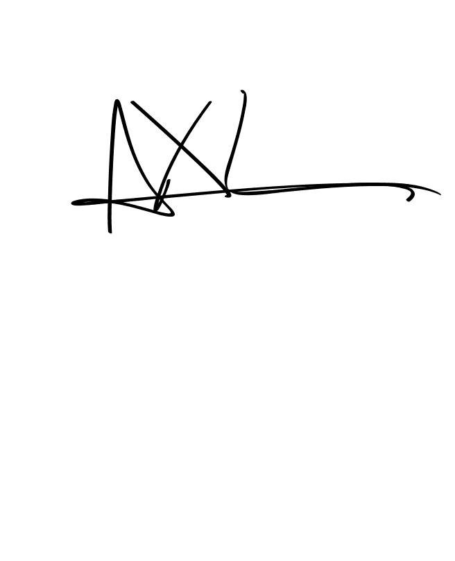 The best way (AngkanyaSebelas-qZXA5) to make a short signature is to pick only two or three words in your name. The name Ceard include a total of six letters. For converting this name. Ceard signature style 2 images and pictures png