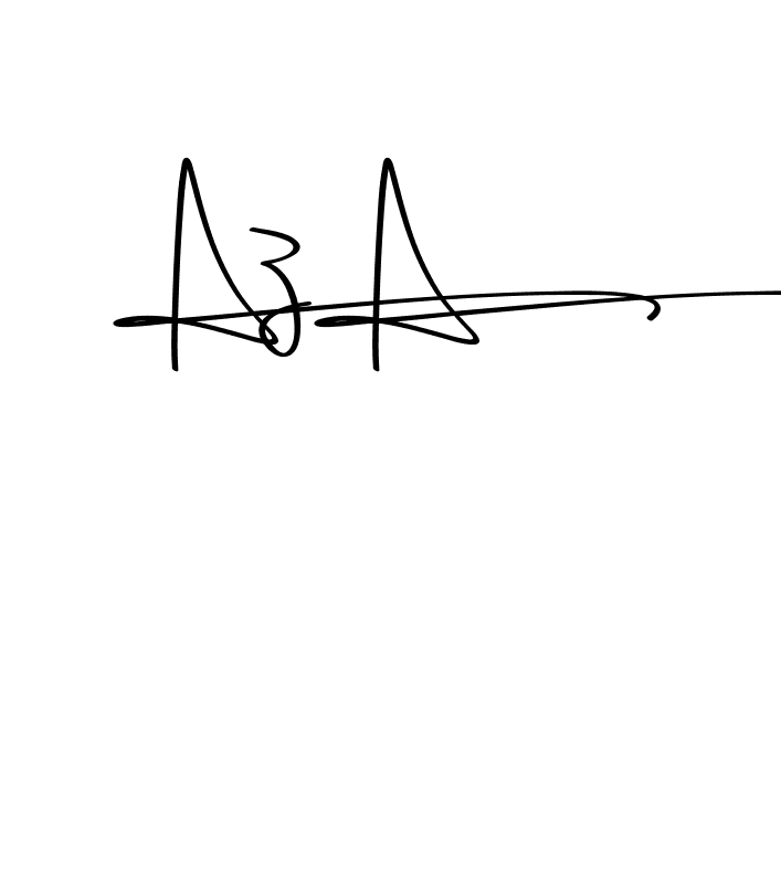 The best way (AngkanyaSebelas-qZXA5) to make a short signature is to pick only two or three words in your name. The name Ceard include a total of six letters. For converting this name. Ceard signature style 2 images and pictures png
