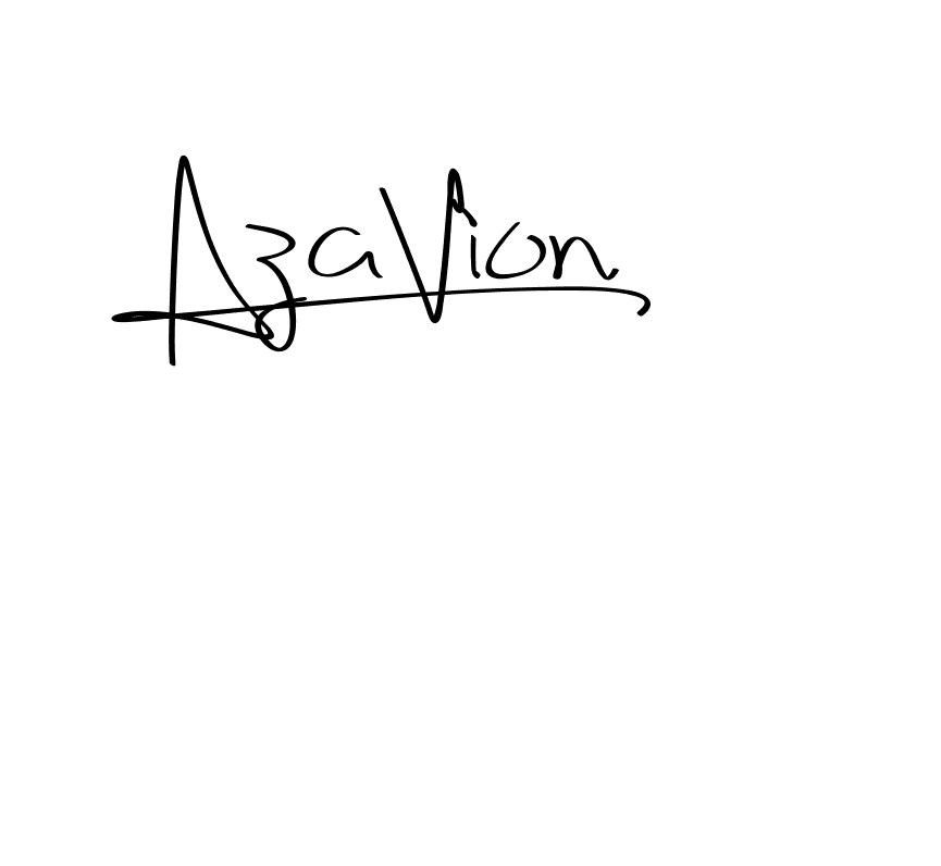 The best way (AngkanyaSebelas-qZXA5) to make a short signature is to pick only two or three words in your name. The name Ceard include a total of six letters. For converting this name. Ceard signature style 2 images and pictures png