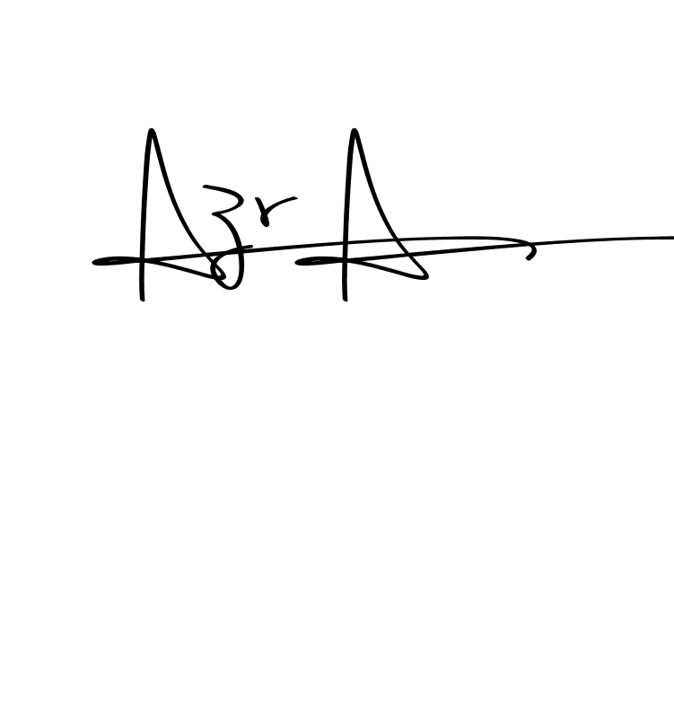 The best way (AngkanyaSebelas-qZXA5) to make a short signature is to pick only two or three words in your name. The name Ceard include a total of six letters. For converting this name. Ceard signature style 2 images and pictures png