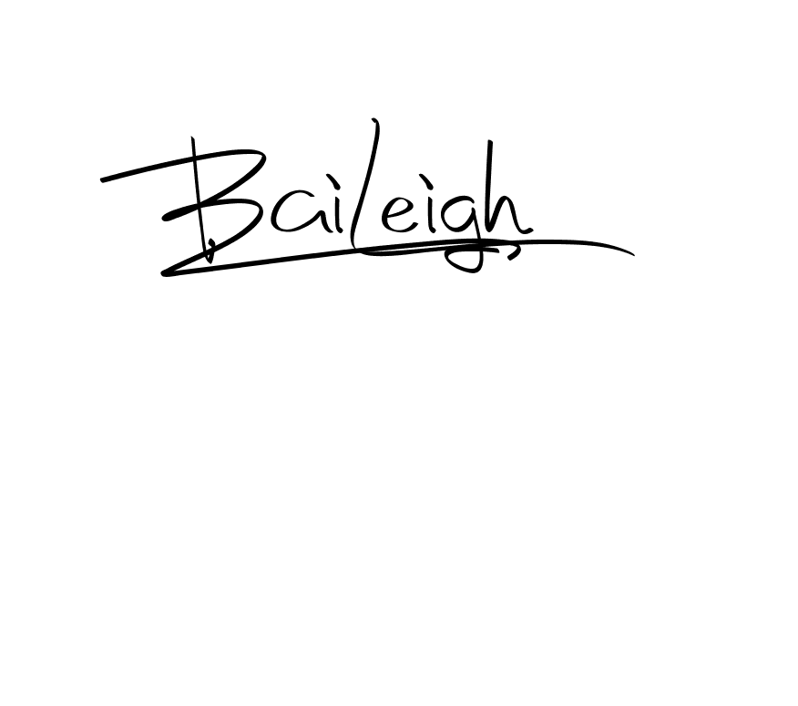 The best way (AngkanyaSebelas-qZXA5) to make a short signature is to pick only two or three words in your name. The name Ceard include a total of six letters. For converting this name. Ceard signature style 2 images and pictures png