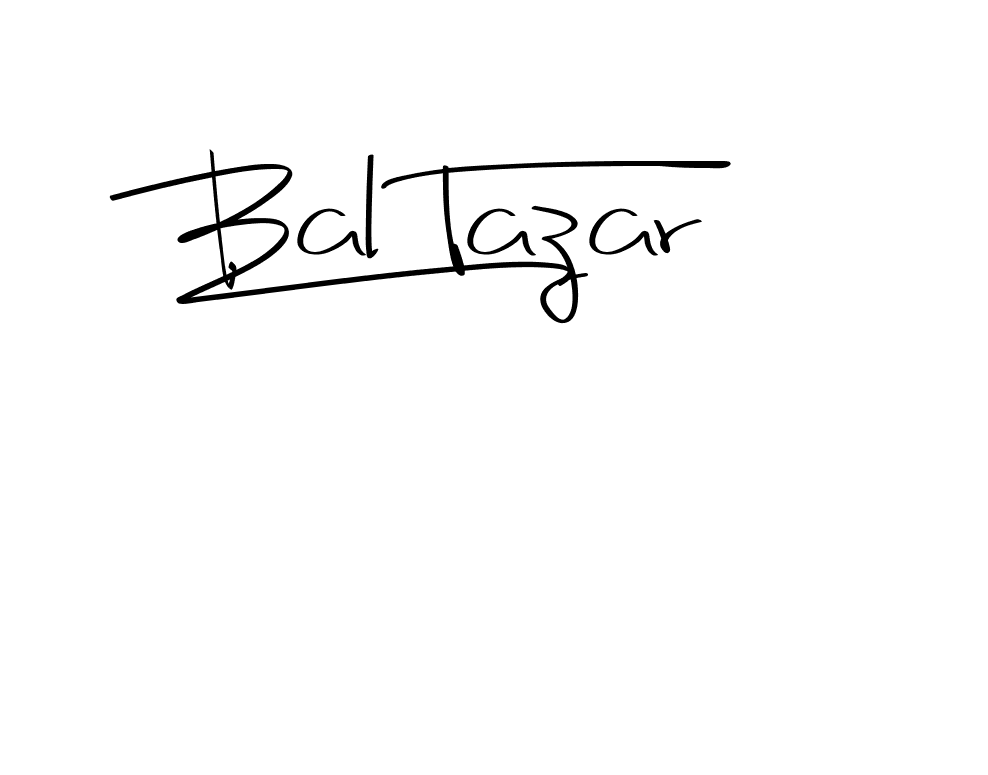 The best way (AngkanyaSebelas-qZXA5) to make a short signature is to pick only two or three words in your name. The name Ceard include a total of six letters. For converting this name. Ceard signature style 2 images and pictures png
