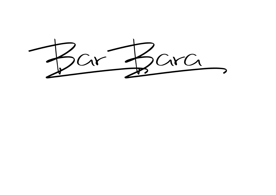 The best way (AngkanyaSebelas-qZXA5) to make a short signature is to pick only two or three words in your name. The name Ceard include a total of six letters. For converting this name. Ceard signature style 2 images and pictures png