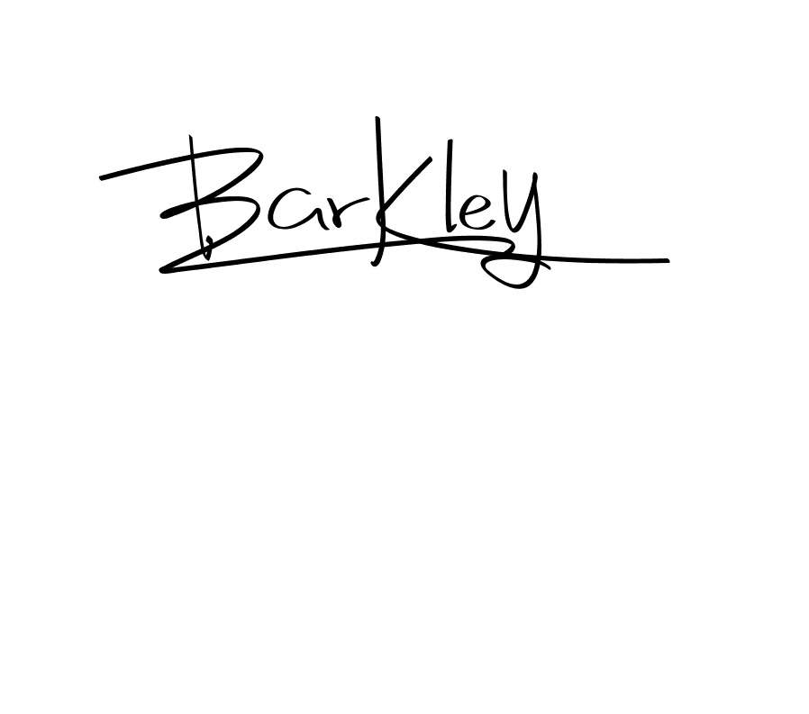 The best way (AngkanyaSebelas-qZXA5) to make a short signature is to pick only two or three words in your name. The name Ceard include a total of six letters. For converting this name. Ceard signature style 2 images and pictures png