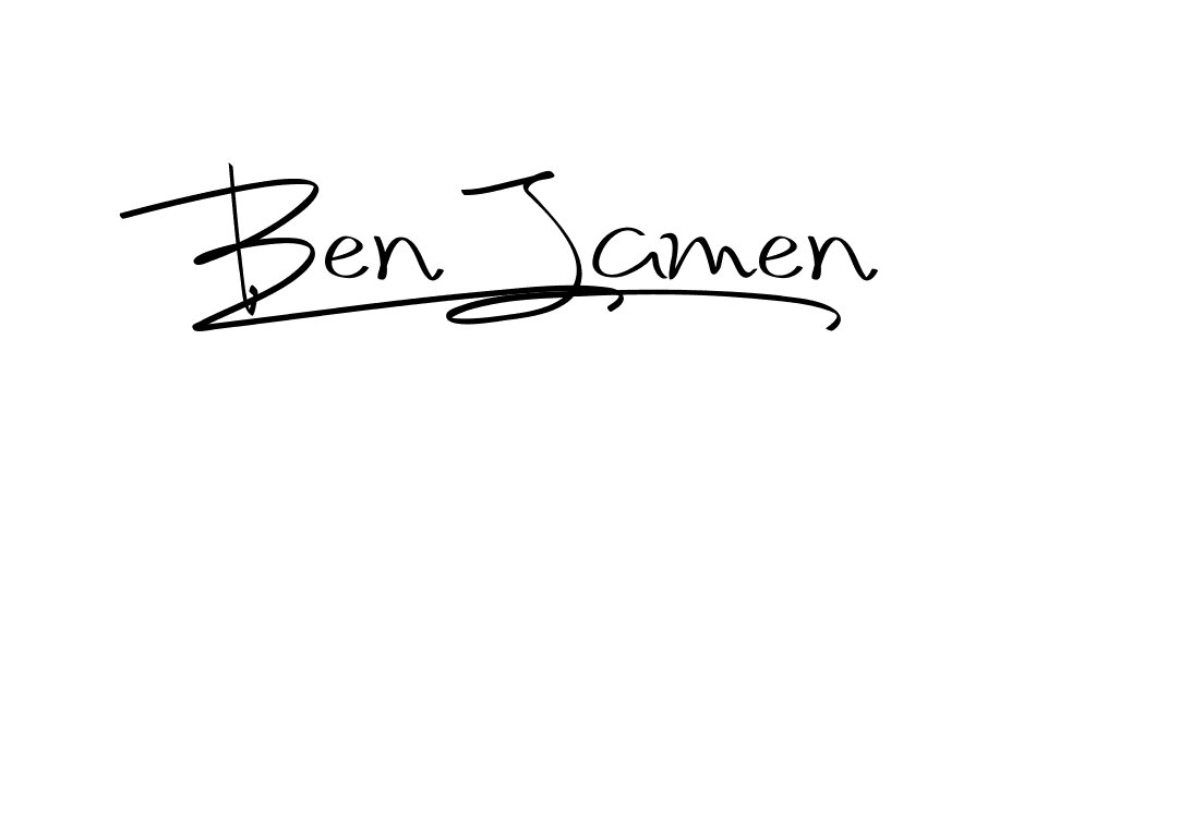 The best way (AngkanyaSebelas-qZXA5) to make a short signature is to pick only two or three words in your name. The name Ceard include a total of six letters. For converting this name. Ceard signature style 2 images and pictures png