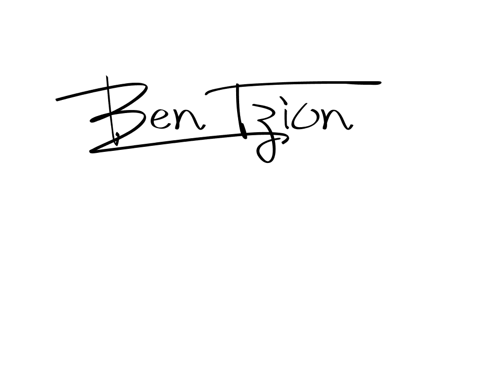 The best way (AngkanyaSebelas-qZXA5) to make a short signature is to pick only two or three words in your name. The name Ceard include a total of six letters. For converting this name. Ceard signature style 2 images and pictures png