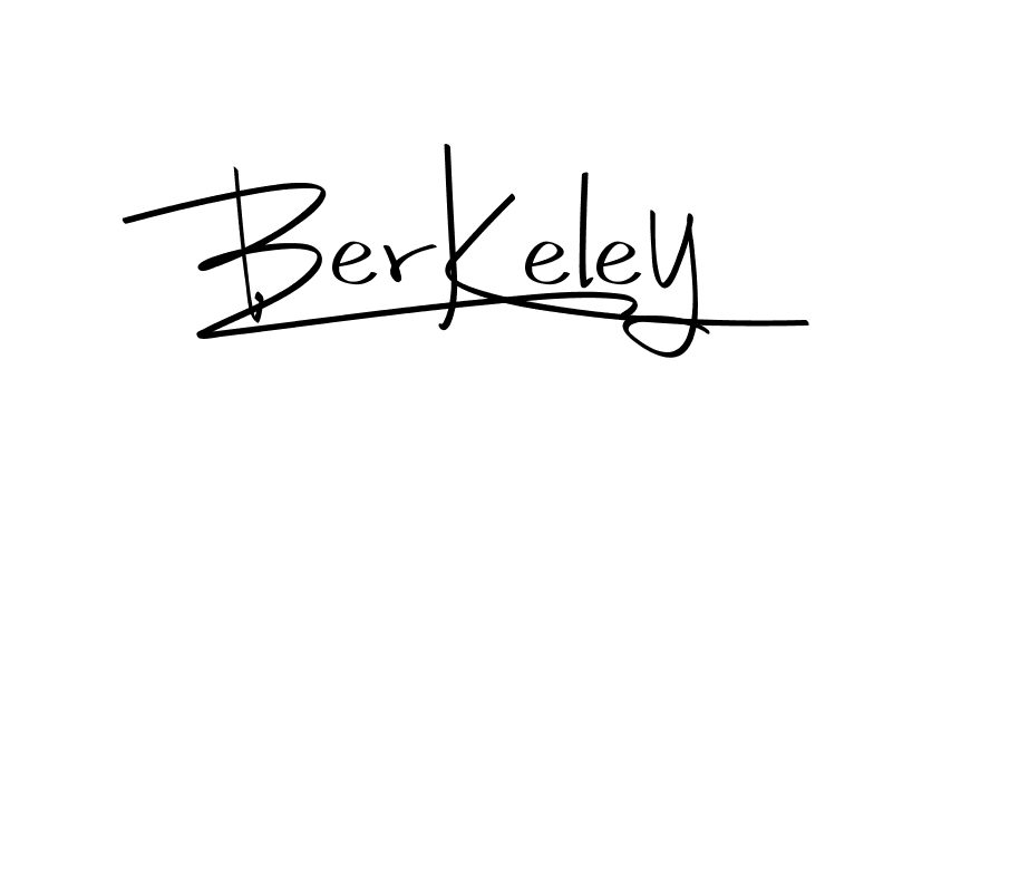 The best way (AngkanyaSebelas-qZXA5) to make a short signature is to pick only two or three words in your name. The name Ceard include a total of six letters. For converting this name. Ceard signature style 2 images and pictures png