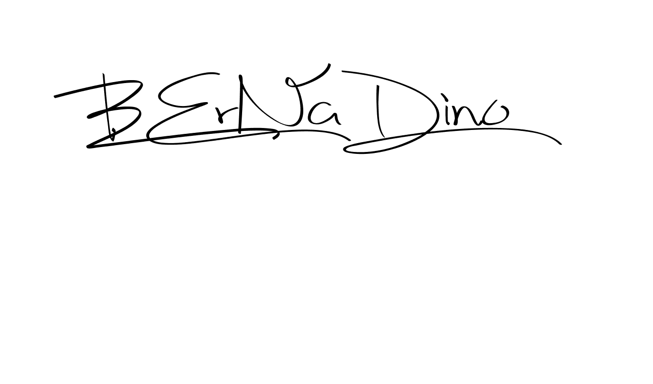 The best way (AngkanyaSebelas-qZXA5) to make a short signature is to pick only two or three words in your name. The name Ceard include a total of six letters. For converting this name. Ceard signature style 2 images and pictures png