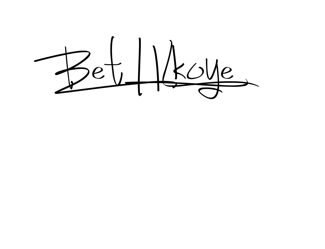 The best way (AngkanyaSebelas-qZXA5) to make a short signature is to pick only two or three words in your name. The name Ceard include a total of six letters. For converting this name. Ceard signature style 2 images and pictures png