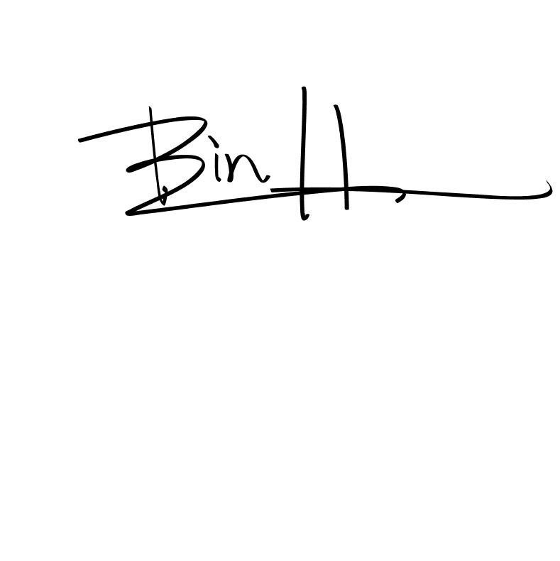 The best way (AngkanyaSebelas-qZXA5) to make a short signature is to pick only two or three words in your name. The name Ceard include a total of six letters. For converting this name. Ceard signature style 2 images and pictures png