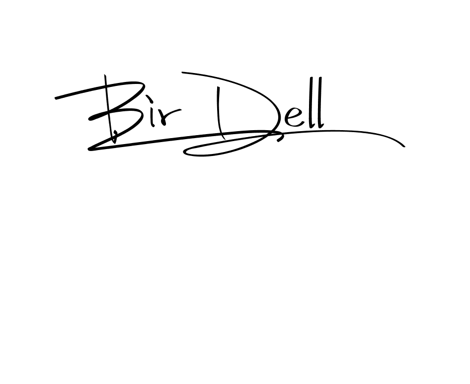 The best way (AngkanyaSebelas-qZXA5) to make a short signature is to pick only two or three words in your name. The name Ceard include a total of six letters. For converting this name. Ceard signature style 2 images and pictures png