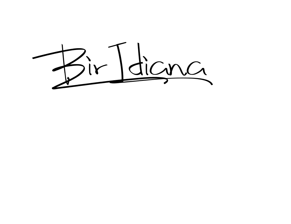 The best way (AngkanyaSebelas-qZXA5) to make a short signature is to pick only two or three words in your name. The name Ceard include a total of six letters. For converting this name. Ceard signature style 2 images and pictures png