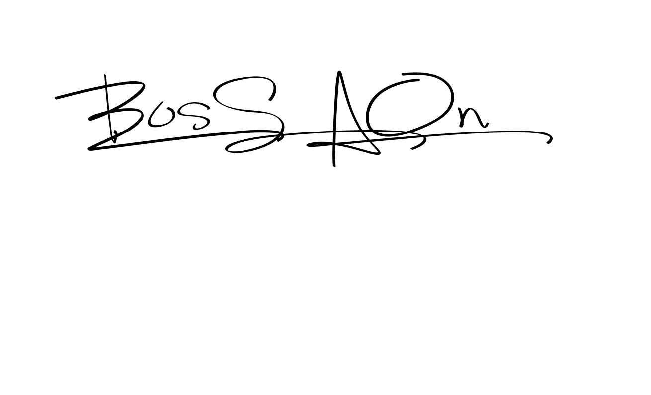 The best way (AngkanyaSebelas-qZXA5) to make a short signature is to pick only two or three words in your name. The name Ceard include a total of six letters. For converting this name. Ceard signature style 2 images and pictures png