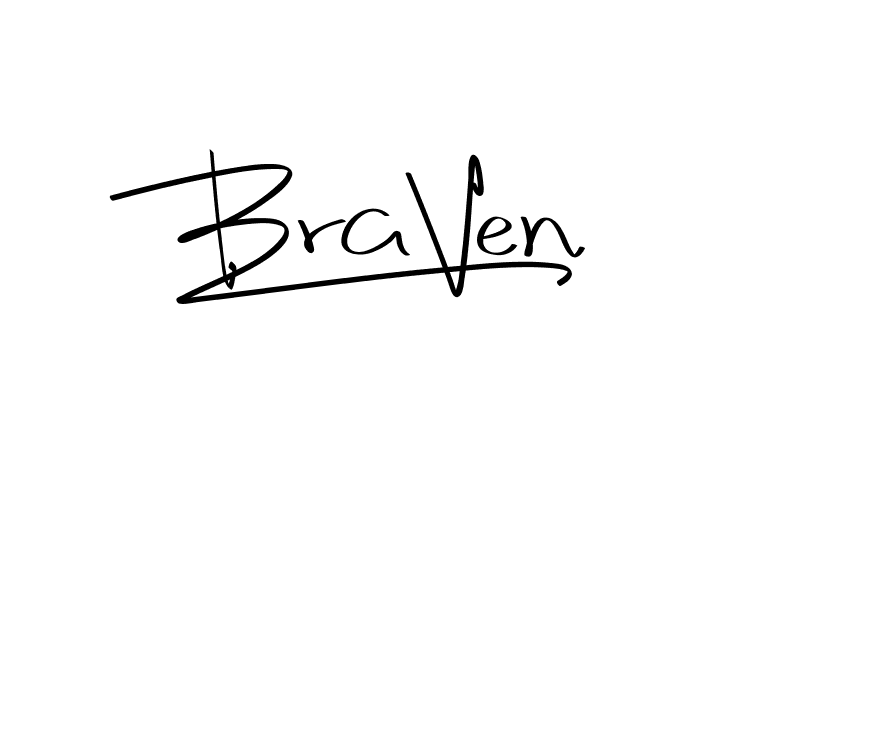 The best way (AngkanyaSebelas-qZXA5) to make a short signature is to pick only two or three words in your name. The name Ceard include a total of six letters. For converting this name. Ceard signature style 2 images and pictures png