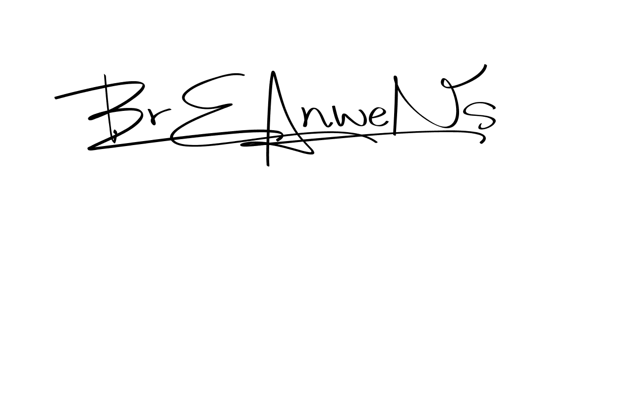 The best way (AngkanyaSebelas-qZXA5) to make a short signature is to pick only two or three words in your name. The name Ceard include a total of six letters. For converting this name. Ceard signature style 2 images and pictures png