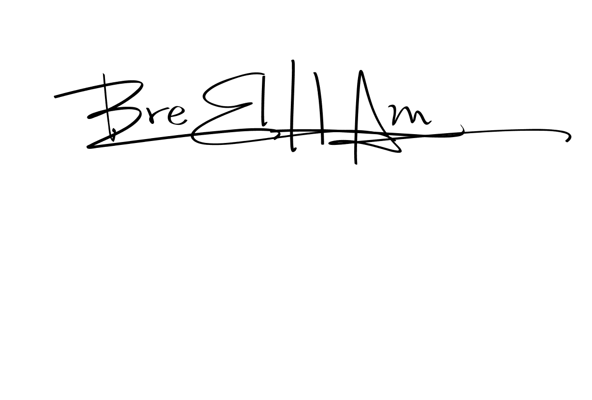 The best way (AngkanyaSebelas-qZXA5) to make a short signature is to pick only two or three words in your name. The name Ceard include a total of six letters. For converting this name. Ceard signature style 2 images and pictures png