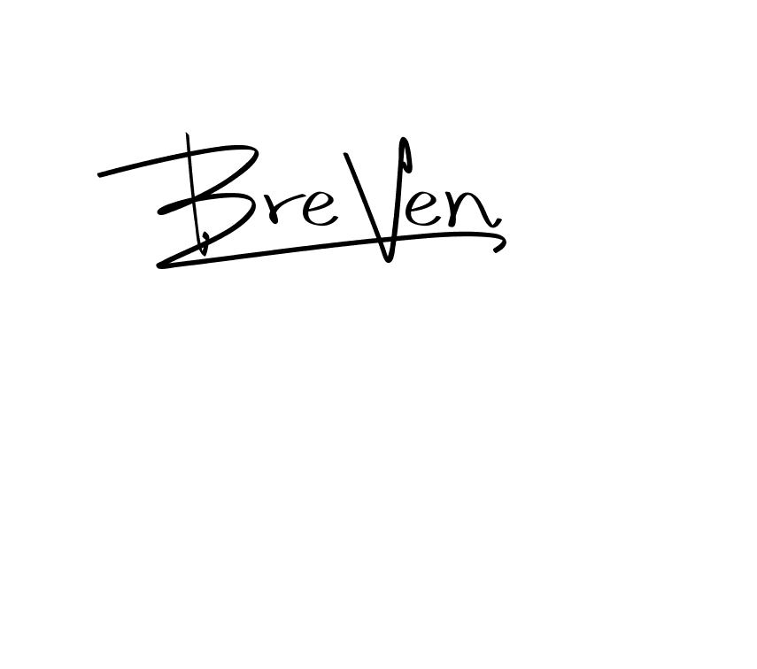 The best way (AngkanyaSebelas-qZXA5) to make a short signature is to pick only two or three words in your name. The name Ceard include a total of six letters. For converting this name. Ceard signature style 2 images and pictures png