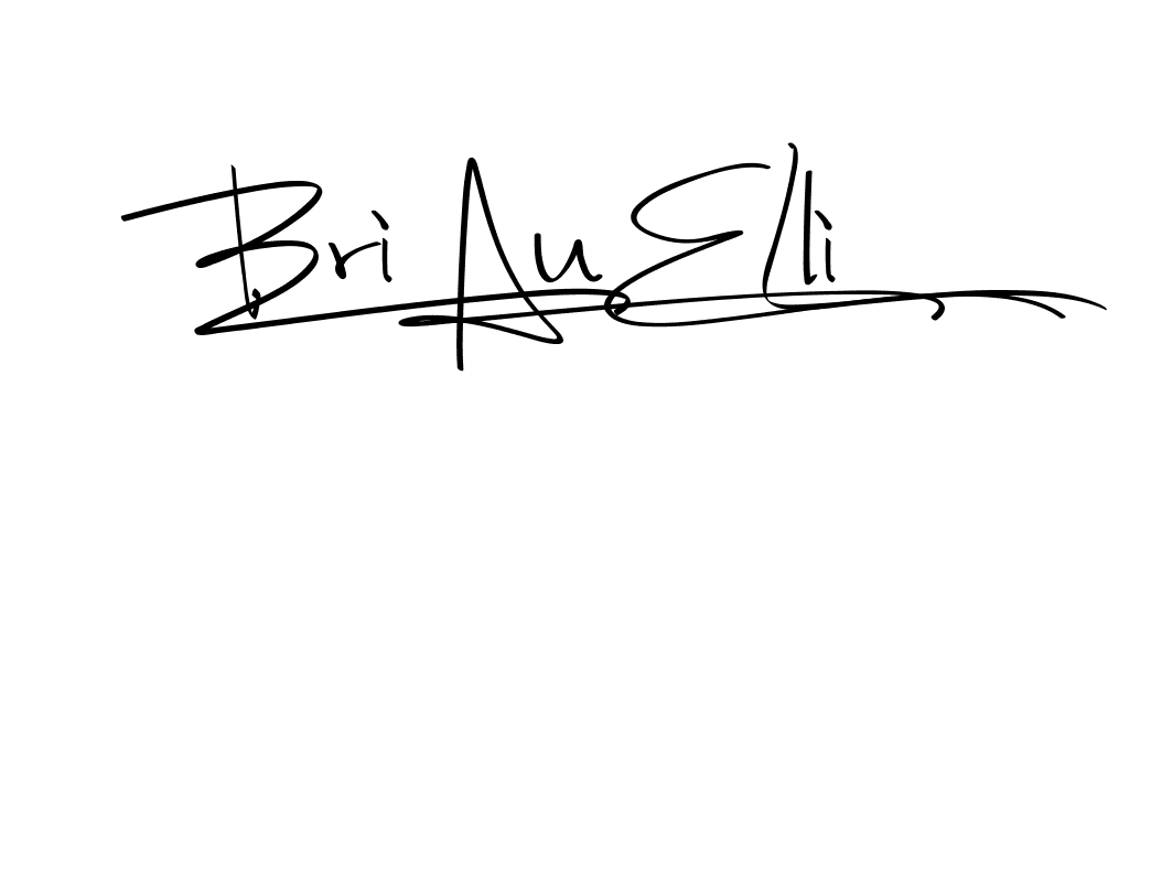 The best way (AngkanyaSebelas-qZXA5) to make a short signature is to pick only two or three words in your name. The name Ceard include a total of six letters. For converting this name. Ceard signature style 2 images and pictures png