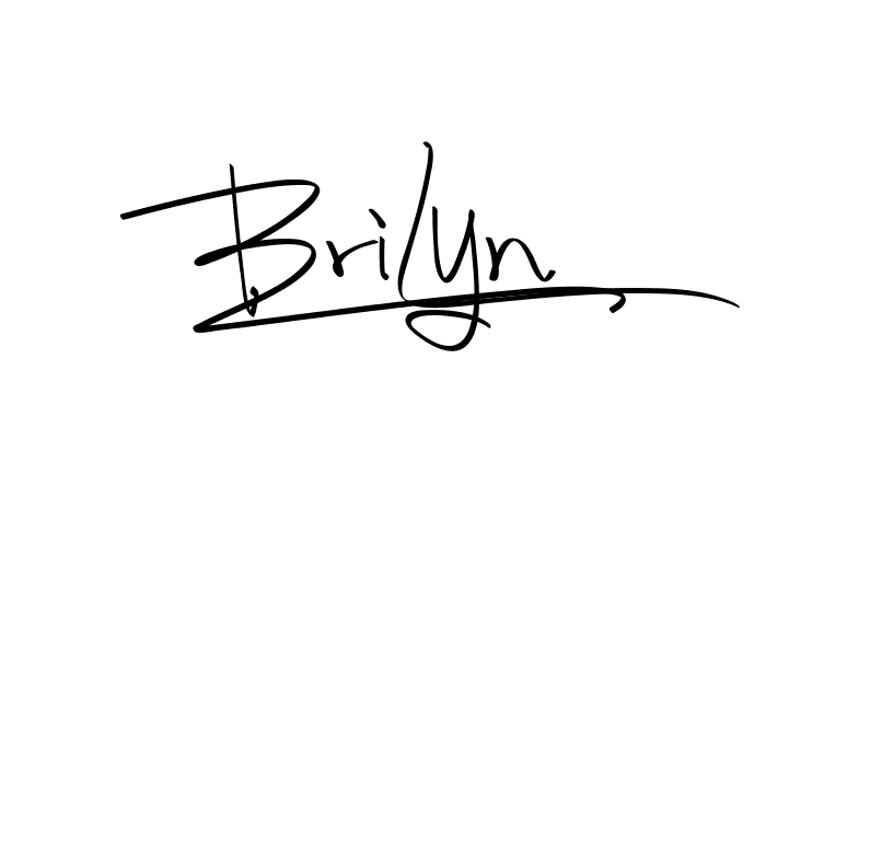 The best way (AngkanyaSebelas-qZXA5) to make a short signature is to pick only two or three words in your name. The name Ceard include a total of six letters. For converting this name. Ceard signature style 2 images and pictures png